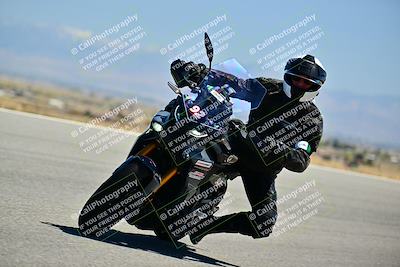media/Apr-05-2025-YCRS ChampSchool (Sat) [[2bc5d6eff5]]/Track Session 3/